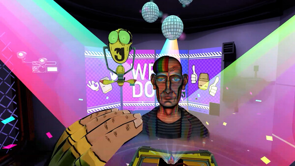 最后一个工作者|官方中文|V1.0.11|解压即撸|_4