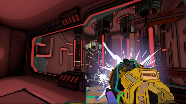 最后一个工作者|官方中文|V1.0.11|解压即撸|_5