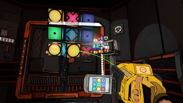 最后一个工作者|官方中文|V1.0.11|解压即撸|_3