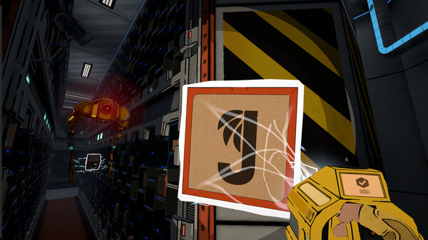 最后一个工作者|官方中文|V1.0.11|解压即撸|_1