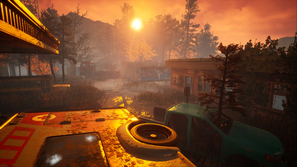 生存陨落|官方中文|V0.1.0.19|解压即撸|_5