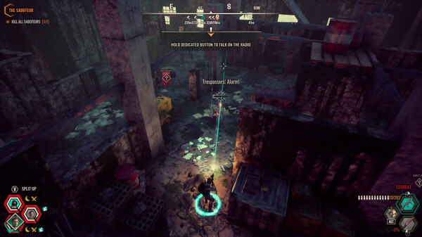 秋末求生|豪华中文|Build.19786538-孤城守望-寒境呼唤+全DLC|解压即撸|_5