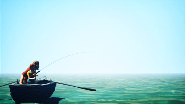 拾忆之旅 Spiral|官方中文|解压即撸|_9