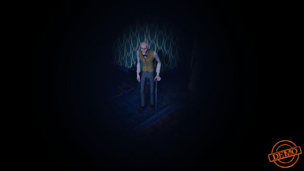 拾忆之旅 Spiral|官方中文|解压即撸|_4