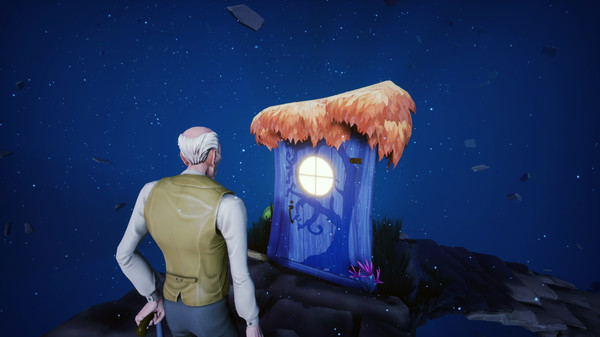 拾忆之旅 Spiral|官方中文|解压即撸|_1