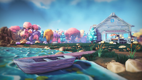 拾忆之旅 Spiral|官方中文|解压即撸|_8