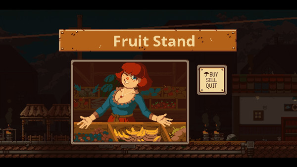 枪伞游侠 GUNBRELLA|官方中文|本体+1.0.5升补|NSP|原版|_4