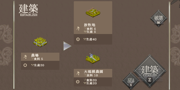 百年王国|豪华中文版|V1.30-两个新世界+全DLC|解压即撸|_10
