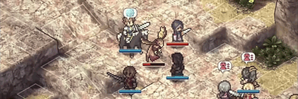 佣兵烈焰 黎明双龙|豪华中文|Build.6948031-剑与誓约-月光斩影|解压即撸|_10