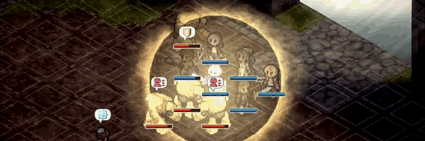 佣兵烈焰 黎明双龙|豪华中文|Build.6948031-剑与誓约-月光斩影|解压即撸|_11