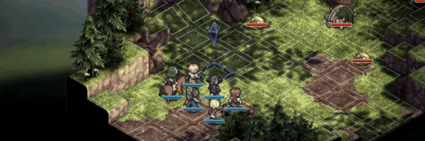 佣兵烈焰 黎明双龙|豪华中文|Build.6948031-剑与誓约-月光斩影|解压即撸|_12