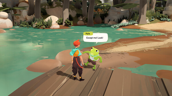 漫漫长路 沙巫之旅|官方中文|本体+1.0.4升补|NSZ|原版|_9