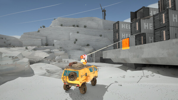 漫漫长路 沙巫之旅|官方中文|本体+1.0.4升补|NSZ|原版|_6