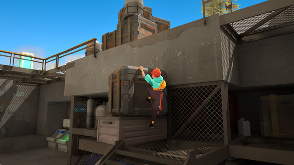 漫漫长路 沙巫之旅|官方中文|本体+1.0.4升补|NSZ|原版|_7