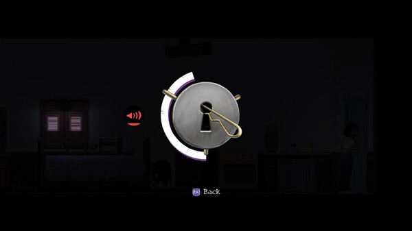 Asleep 沉睡|官方中文|Build.18409565-第二幕DLC-噩梦重生-黑暗旅程|解压即撸|_6