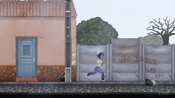 Asleep 沉睡|官方中文|Build.18409565-第二幕DLC-噩梦重生-黑暗旅程|解压即撸|_2