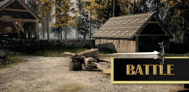 中世纪机械建造师 Medieval Machines Builder|官方中文|解压即撸|_16