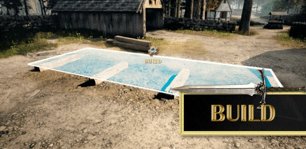 中世纪机械建造师 Medieval Machines Builder|官方中文|解压即撸|_17