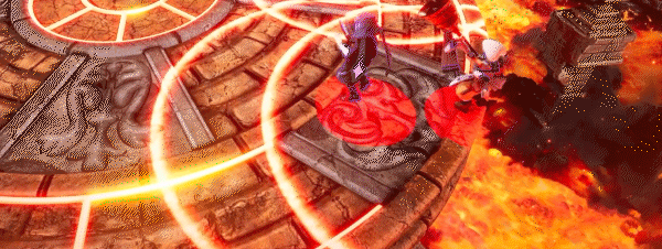 三位一体|官方中文|V0.3.0.2-宙斯的咆哮|解压即撸|_16