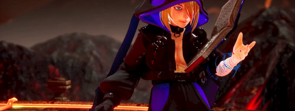 三位一体|官方中文|V0.3.0.2-宙斯的咆哮|解压即撸|_15