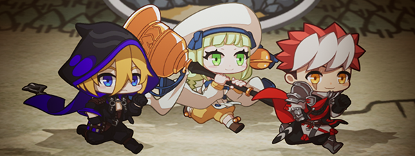 三位一体|官方中文|V0.3.0.2-宙斯的咆哮|解压即撸|_14