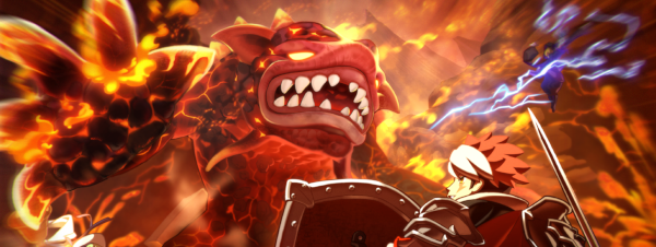 三位一体|官方中文|V0.3.0.2-宙斯的咆哮|解压即撸|_10