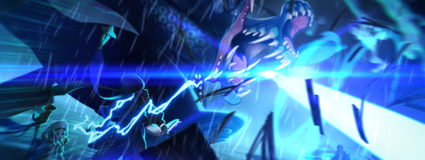 三位一体|官方中文|V0.3.0.2-宙斯的咆哮|解压即撸|_12