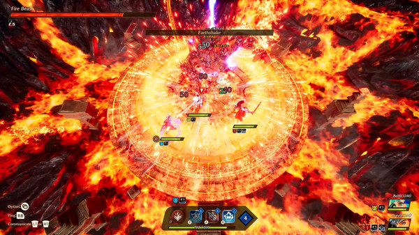 TrinityS|官方中文|Build.14465950-碎星崩地-幽冥怒吼|解压即撸|_1