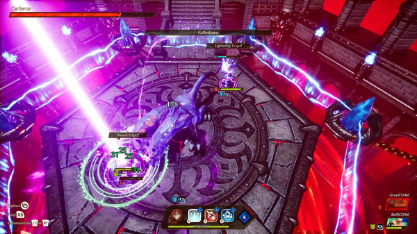 TrinityS|官方中文|Build.14465950-碎星崩地-幽冥怒吼|解压即撸|_9