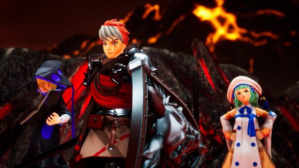 TrinityS|官方中文|Build.14465950-碎星崩地-幽冥怒吼|解压即撸|_11