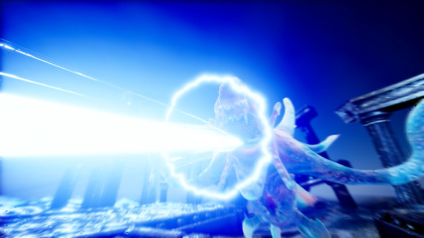 TrinityS|官方中文|Build.14465950-碎星崩地-幽冥怒吼|解压即撸|_2