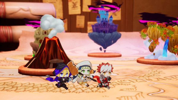 TrinityS|官方中文|Build.14465950-碎星崩地-幽冥怒吼|解压即撸|_10