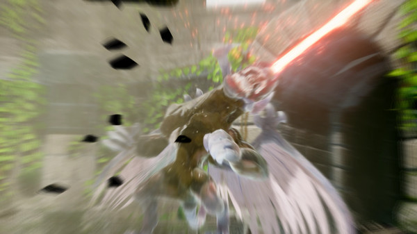 TrinityS|官方中文|Build.14465950-碎星崩地-幽冥怒吼|解压即撸|_6