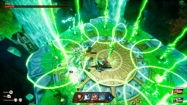 TrinityS|官方中文|Build.14465950-碎星崩地-幽冥怒吼|解压即撸|_5