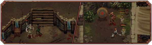 德罗瓦 被遗忘的亲属 Drova|官方中文|本体+1.0.1升补|NSZ|原版|_15