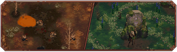 德罗瓦 被遗忘的亲属 Drova|官方中文|本体+1.0.1升补|NSZ|原版|_16