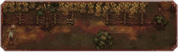 德罗瓦 被遗忘的亲属 Drova|官方中文|本体+1.0.1升补|NSZ|原版|_14