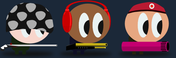 恋人的悸动 阿尔法塔防|官方中文|Build.9646887-1.0.99|解压即撸|_5