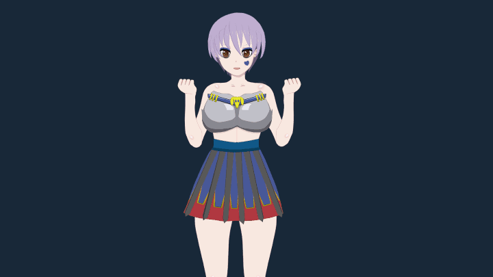 恋人的悸动 阿尔法塔防|官方中文|Build.9646887-1.0.99|解压即撸|_2