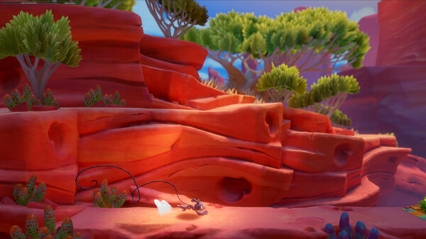 长尾豹马修大冒险 MARSUPILAMI HOOBADVENTURE|官方中文|NSZ|原版|_5