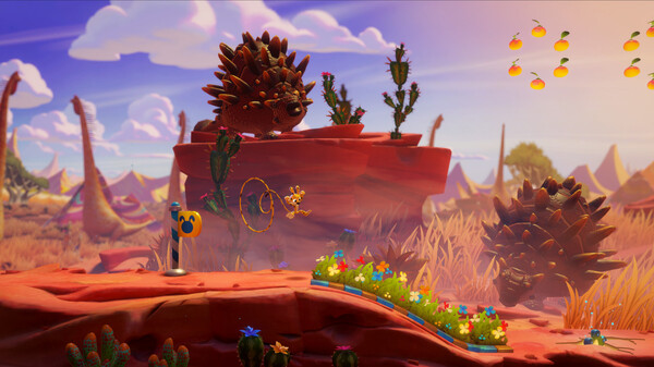 长尾豹马修大冒险 MARSUPILAMI HOOBADVENTURE|官方中文|NSZ|原版|_7