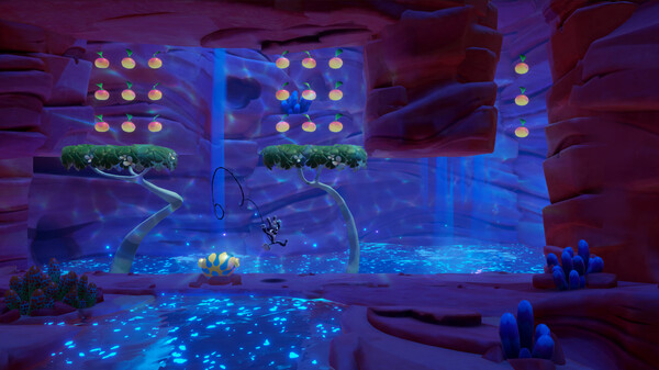 长尾豹马修大冒险 MARSUPILAMI HOOBADVENTURE|官方中文|NSZ|原版|_6