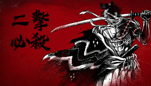 二击必杀 Two Strikes|官方中文|Build.18551375|解压即撸|_0