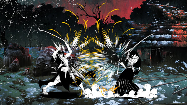 二击必杀 Two Strikes|官方中文|Build.18551375|解压即撸|_5