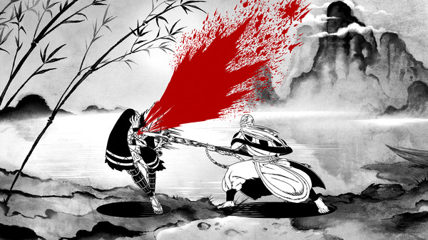 二击必杀 Two Strikes|官方中文|Build.18551375|解压即撸|_4