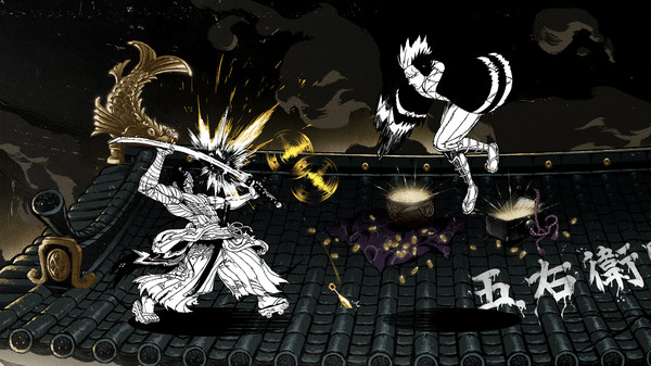 二击必杀 Two Strikes|官方中文|Build.18551375|解压即撸|_2