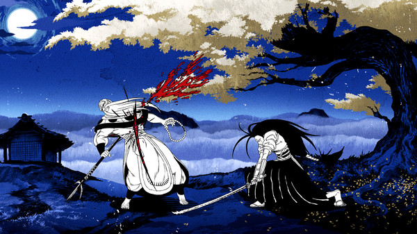 二击必杀 Two Strikes|官方中文|Build.18551375|解压即撸|_3