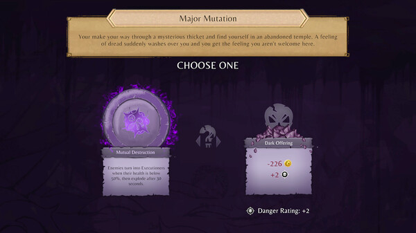 裂谷征途|官方中文|Build.11366241-灵魂烙印-噬魂|解压即撸|_10