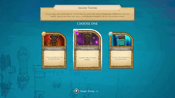 裂谷征途|官方中文|Build.11366241-灵魂烙印-噬魂|解压即撸|_7