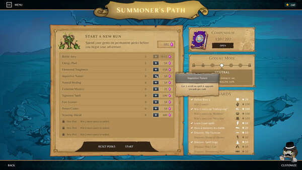 裂谷征途|官方中文|Build.11366241-灵魂烙印-噬魂|解压即撸|_5
